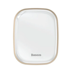 Baseus 6in1 USB Type C Çok Fonksiyonlu HUB B 3.0RJ45HDMISDmicro SD)  60W