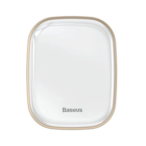 Baseus 6in1 USB Type C Çok Fonksiyonlu HUB B 3.0RJ45HDMISDmicro SD) 60W 1 Baseus 6in1 USB Type C Çok Fonksiyonlu HUB B 3.0RJ45HDMISDmicro SD) 60W