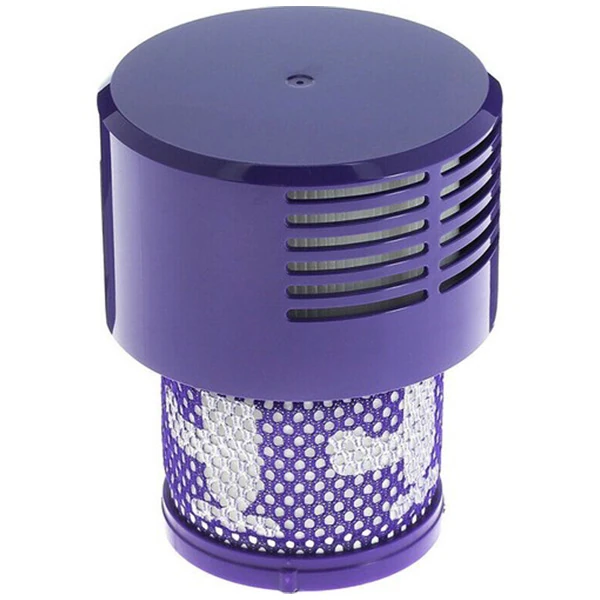 Dyson Uyumlu V10 Hepa Filtre-(5775) 1 Dyson Uyumlu V10 Hepa Filtre-(5775)