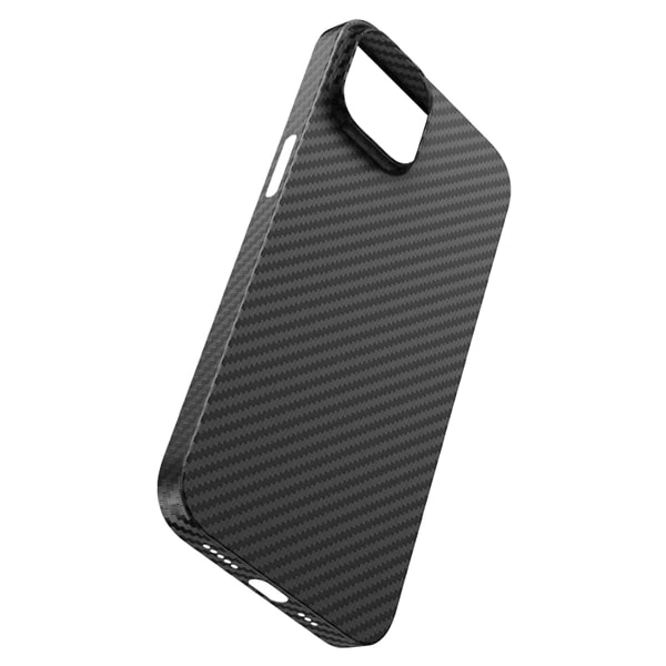Hoco iPhone 14 6.1 Kılıf Manyetik Magsafeli Darbe Emici Telefon Kılıfı 3 Hoco iPhone 14 6.1 Kılıf Manyetik Magsafeli Darbe Emici Telefon Kılıfı - Görsel 3