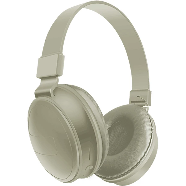 ALLY 230 Bluetooth 5.0 Kulaklık Kulak Üstü Bluetooth Kulaklık 1 ALLY 230 Bluetooth 5.0 Kulaklık Kulak Üstü Bluetooth Kulaklık
