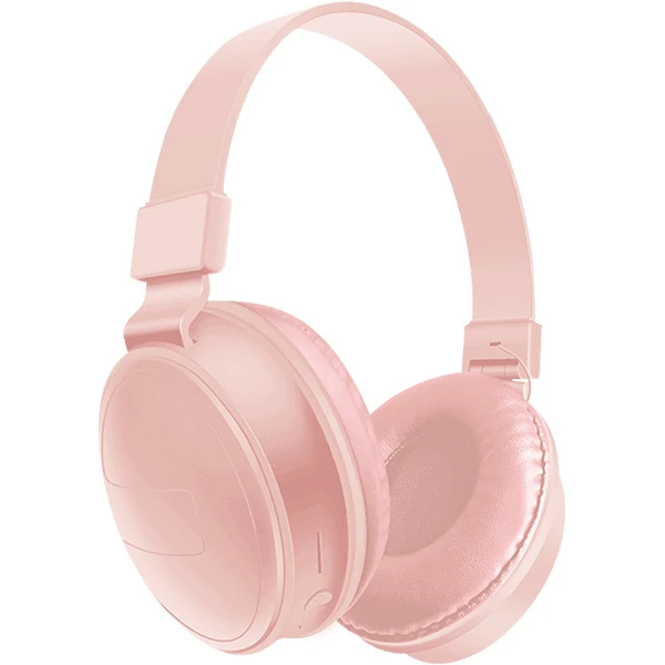 ALLY 230 Bluetooth 5.0 Kulaklık Kulak Üstü Bluetooth Kulaklık 4 ALLY 230 Bluetooth 5.0 Kulaklık Kulak Üstü Bluetooth Kulaklık - Görsel 4
