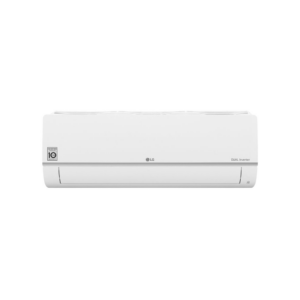 LG PC18SQ S3NM18KL2FA 18000 BTU KLIMA(1923)