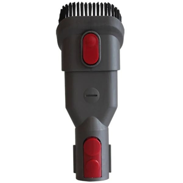 Dyson V7 V8 V10 İçin 5 Parça Fırça Aksesuar Seti-(5775) 2 Dyson V7 V8 V10 İçin 5 Parça Fırça Aksesuar Seti-(5775) - Görsel 2