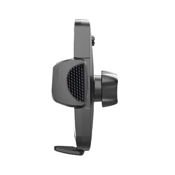 Ally ML-174 360 Derece Dönebilen Araç İçi Telefon Tutucu 3 Ally ML-174 360 Derece Dönebilen Araç İçi Telefon Tutucu - Görsel 3