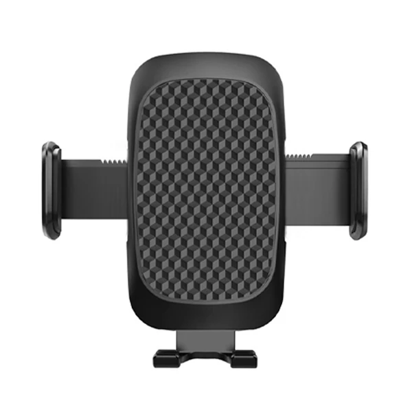 Ally ML-174 360 Derece Dönebilen Araç İçi Telefon Tutucu 4 Ally ML-174 360 Derece Dönebilen Araç İçi Telefon Tutucu - Görsel 4