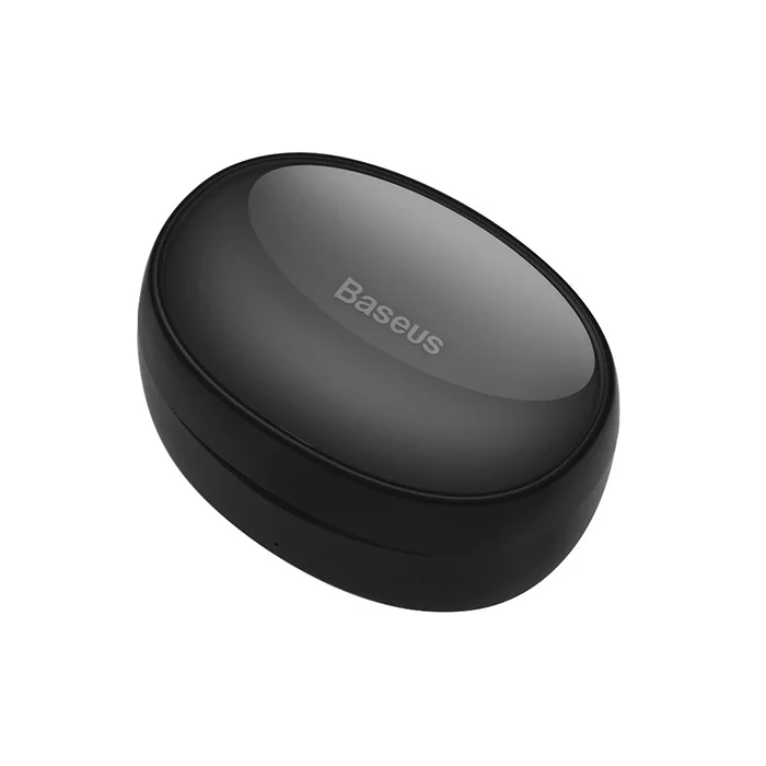 Baseus Bowie E2 True Bluetooth 5.2 Kablosuz Kulak İçi Kulaklık 4 Baseus Bowie E2 True Bluetooth 5.2 Kablosuz Kulak İçi Kulaklık - Görsel 4