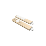 LOGITECH 910-004862, Spotlight Wireless Presenter, Sunum Cihazı (Gold)(1923)