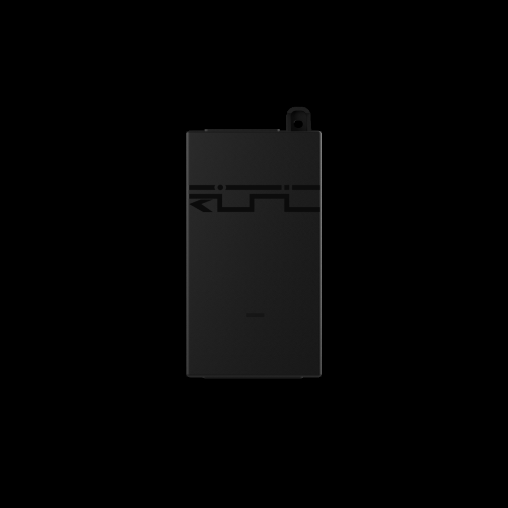 RUIJIE Reyee RG-POE-AF15 PoE Adaptör(1923) 3 RUIJIE Reyee RG-POE-AF15 PoE Adaptör(1923) - Görsel 3