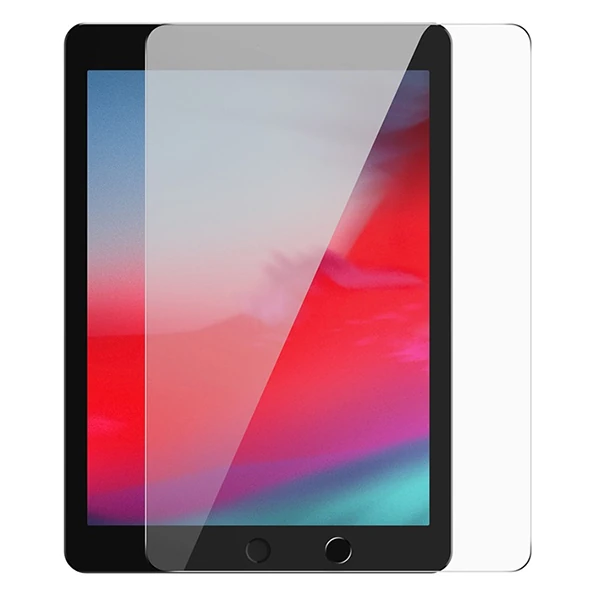 Baseus iPad Mini 5 -4 Tempered Kırılmaz Cam Ekran Koruyucu 1 Baseus iPad Mini 5 -4 Tempered Kırılmaz Cam Ekran Koruyucu