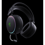 T-DAGGER T-RGH304 SONA, 7.1 Surround Sound, Renkli Aydınlatma, 2.10Mt USB Kablolu, Mikrofonlu, Gaming Kulaklık(1923)