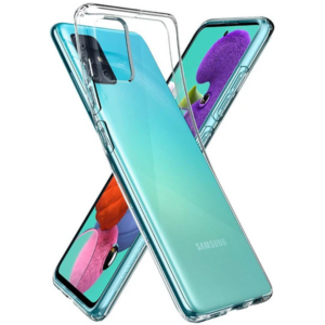 Haydiburaya 83 OPPO Realme 7 Pro 2.0mm Şeffaf Silikon kılıf Shockproof kılıf