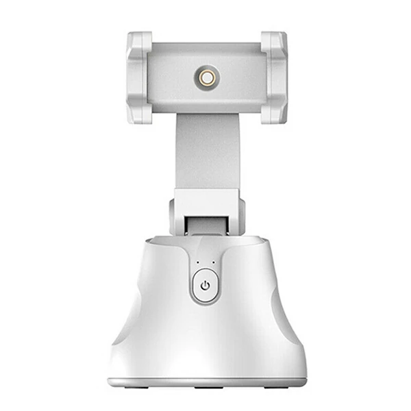 Apai Genie 360° Akıllı Selfie Sosyal Medya Video Takip Asistanı Tripod 3 Apai Genie 360° Akıllı Selfie Sosyal Medya Video Takip Asistanı Tripod - Görsel 3
