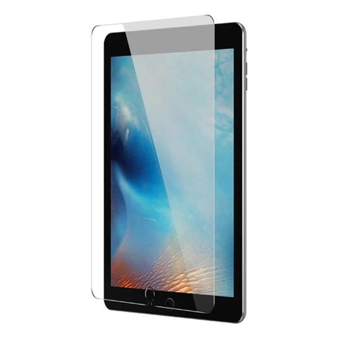 Baseus iPad Mini 5-4 7.9inç Tablet Ekran Koruyucu Magic Paperfeel Series 1 Baseus iPad Mini 5-4 7.9inç Tablet Ekran Koruyucu Magic Paperfeel Series