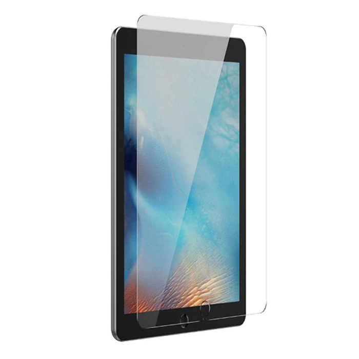 Baseus iPad Mini 5-4 7.9inç Tablet Ekran Koruyucu Magic Paperfeel Series 2 Baseus iPad Mini 5-4 7.9inç Tablet Ekran Koruyucu Magic Paperfeel Series - Görsel 2