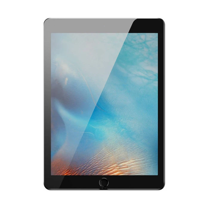 Baseus iPad Mini 5-4 7.9inç Tablet Ekran Koruyucu Magic Paperfeel Series 3 Baseus iPad Mini 5-4 7.9inç Tablet Ekran Koruyucu Magic Paperfeel Series - Görsel 3