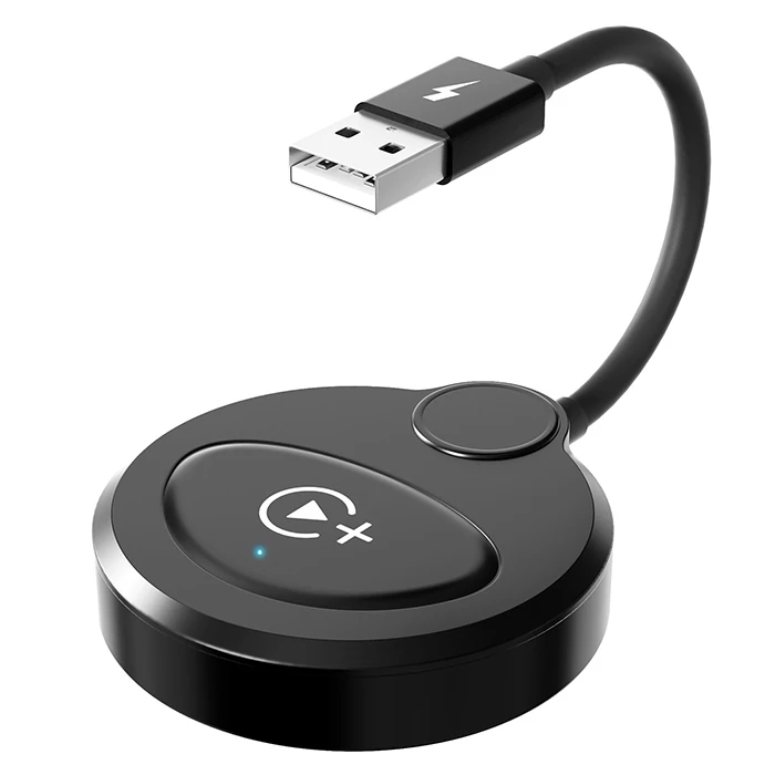 USB+Type-C Apple Kablosuz Wireless Carplay Adaptör Çevirici -Youtube Netflix Tiktok Video Yansıtıcı-(5775) 1 USB+Type-C Apple Kablosuz Wireless Carplay Adaptör Çevirici -Youtube Netflix Tiktok Video Yansıtıcı-(5775)
