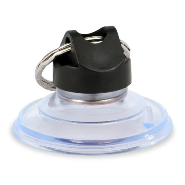 JAKEMY JM-SK01 42mm Cep Telefonu Ekran Ayırma Vantuzu-(5775) 2 JAKEMY JM-SK01 42mm Cep Telefonu Ekran Ayırma Vantuzu-(5775) - Görsel 2