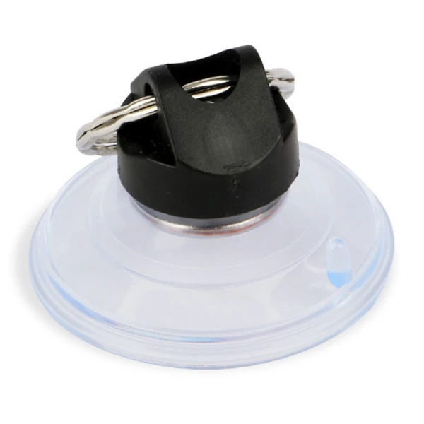 JAKEMY JM-SK01 42mm Cep Telefonu Ekran Ayırma Vantuzu-(5775) 3 JAKEMY JM-SK01 42mm Cep Telefonu Ekran Ayırma Vantuzu-(5775) - Görsel 3