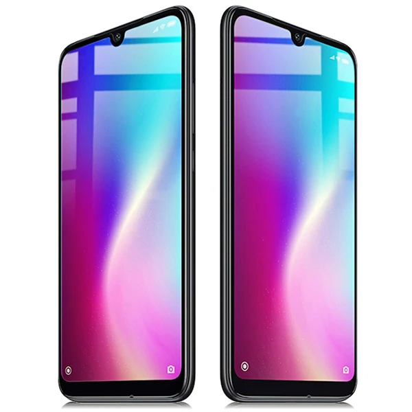 Xiaomi Redmi 7 3d Full Tempered Kırılmaz Cam Ekran Koruyucu 3 Xiaomi Redmi 7 3d Full Tempered Kırılmaz Cam Ekran Koruyucu - Görsel 3