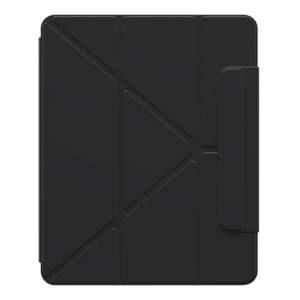 Baseus Safattach Y-Type IPad Pro 11 Inç (2018-2020-2021) Manyetik Standlı Kılıf