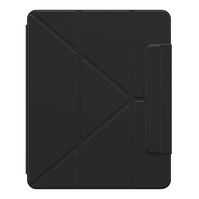 Baseus Safattach Y-Type IPad Pro 11 Inç (2018-2020-2021) Manyetik Standlı Kılıf 1 Baseus Safattach Y-Type IPad Pro 11 Inç (2018-2020-2021) Manyetik Standlı Kılıf