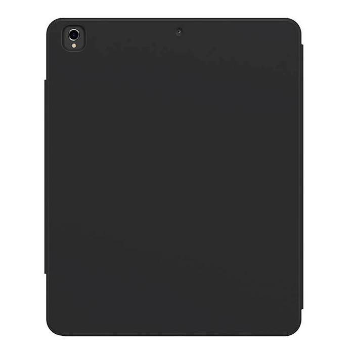 Baseus Safattach Y-Type IPad Pro 11 Inç (2018-2020-2021) Manyetik Standlı Kılıf 3 Baseus Safattach Y-Type IPad Pro 11 Inç (2018-2020-2021) Manyetik Standlı Kılıf - Görsel 3