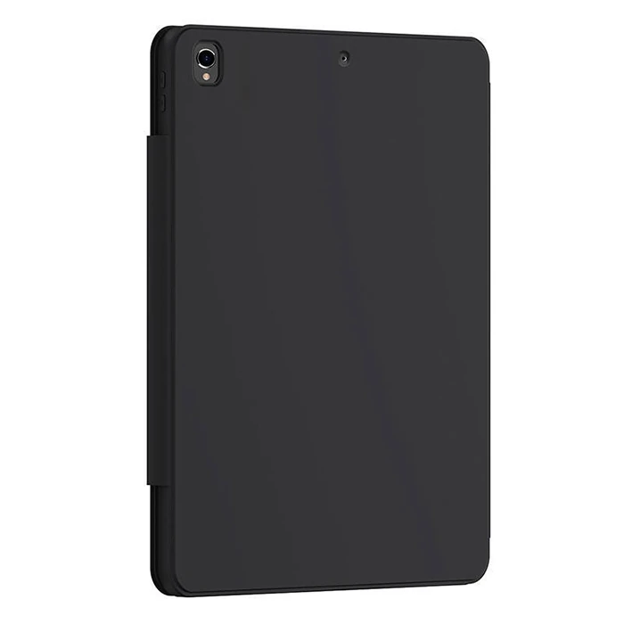 Baseus Safattach Y-Type IPad Pro 11 Inç (2018-2020-2021) Manyetik Standlı Kılıf 4 Baseus Safattach Y-Type IPad Pro 11 Inç (2018-2020-2021) Manyetik Standlı Kılıf - Görsel 4
