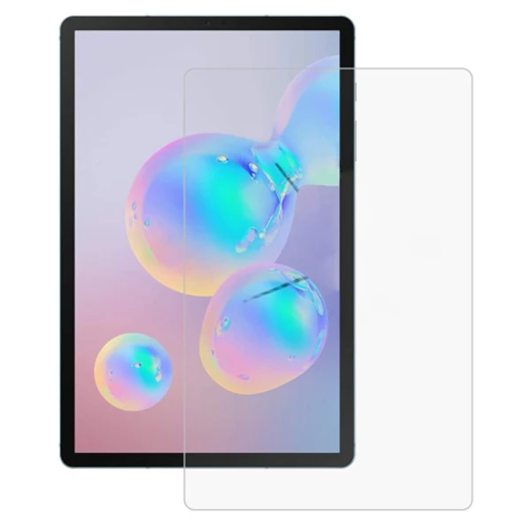 ALLY Sm Galaxy Tab S8 Plus S7 Plus Tempered Kırılmaz Cam Ekran Koruyucu 1 ALLY Sm Galaxy Tab S8 Plus S7 Plus Tempered Kırılmaz Cam Ekran Koruyucu