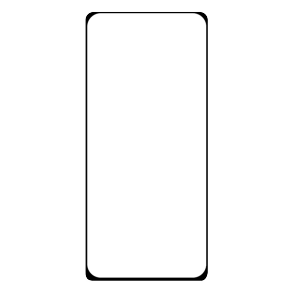 Xiaomi Redmi K40/K40 Pro Full Glue Tam Kaplama Ekran Koruyucu 2 Xiaomi Redmi K40/K40 Pro Full Glue Tam Kaplama Ekran Koruyucu - Görsel 2