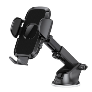 Ally ML-182 360 Derece Dönebilen Araç İçi Telefon Tutucu