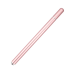 ALLY VERS2 Universal Stylus Kapasitif Tablet Telefon Dokunmatik Kalem-(5775)