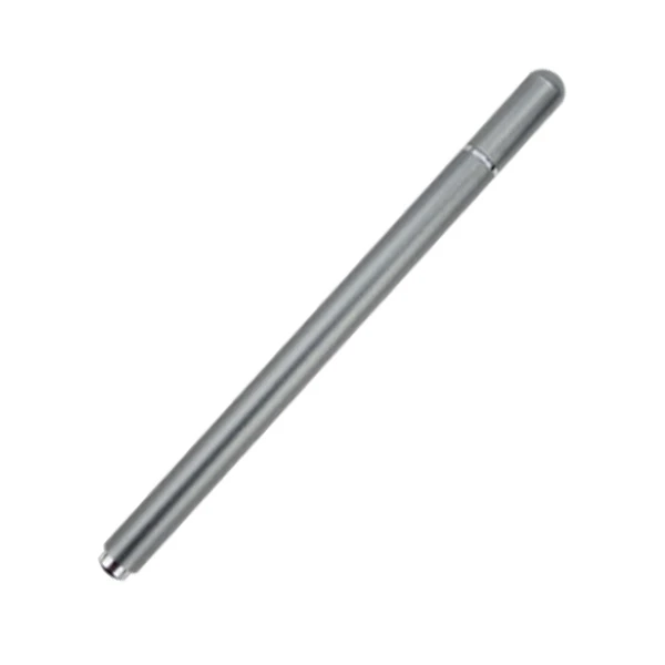 ALLY VERS2 Universal Stylus Kapasitif Tablet Telefon Dokunmatik Kalem-(5775) 2 ALLY VERS2 Universal Stylus Kapasitif Tablet Telefon Dokunmatik Kalem-(5775) - Görsel 2