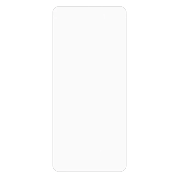 Xiaomi Redmi K40/K40 Pro/K40 Pro+/Mi 11i/Poco F3 Tempered Cam Ekran Koruyucu 3 Xiaomi Redmi K40/K40 Pro/K40 Pro+/Mi 11i/Poco F3 Tempered Cam Ekran Koruyucu - Görsel 3