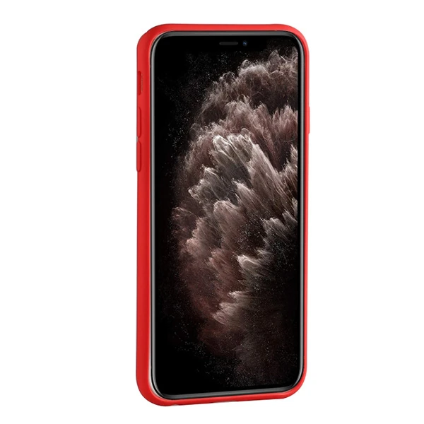 Ally İPhone 11 Pro Max 6.5 Kılıf Kamera Kapatan koruyucu Sürgülü Kılıf 4 Ally İPhone 11 Pro Max 6.5 Kılıf Kamera Kapatan koruyucu Sürgülü Kılıf - Görsel 4