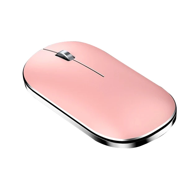 ALLY MC 502 Kablosuz 2.4 Bluetooth Mouse Type-C Şarjlı Premium 1 ALLY MC 502 Kablosuz 2.4 Bluetooth Mouse Type-C Şarjlı Premium