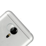 Meizu M3 Note Yüksek Çözünürlüklü Kamera Lens Koruma Camı