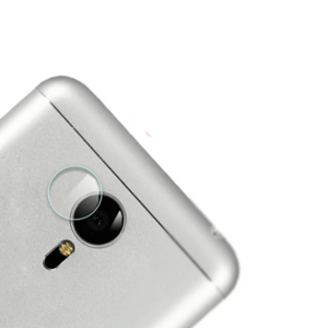 Meizu M3 Note Yüksek Çözünürlüklü Kamera Lens Koruma Camı
