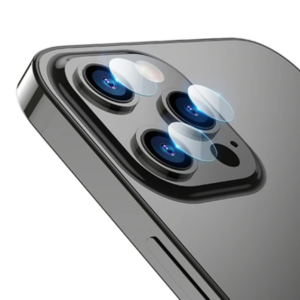 Haydiburaya 10 ALLY İPhone 13 Pro-13 Pro Max Tempered Glass Cam Kamera Koruyucu