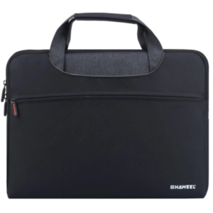 Haweel 13,3 İnch Universal Laptop Çantası-(5775)