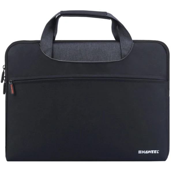 Haweel 13,3 İnch Universal Laptop Çantası-(5775) 1 Haweel 13,3 İnch Universal Laptop Çantası-(5775)