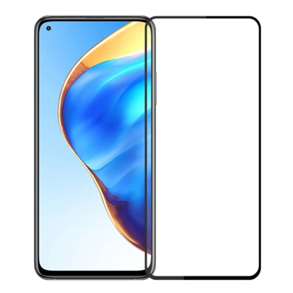 Xiaomi Mi 10T/10T LİTE/10T Pro Full Glue Tempered Full Cam Ekran Koruyucu 1 Xiaomi Mi 10T/10T LİTE/10T Pro Full Glue Tempered Full Cam Ekran Koruyucu