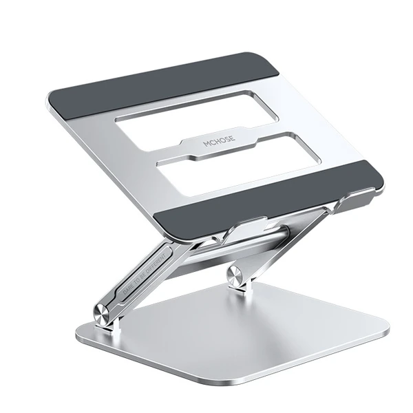 ALLY MC LS516 Masaüstü Laptop Standı-(5775) 1 ALLY MC LS516 Masaüstü Laptop Standı-(5775)