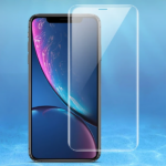İPhone 11-XR 3D Hidrojel Membran Ekran Koruyucu