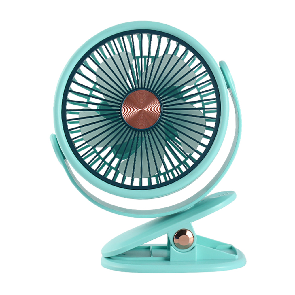 FENY FN-F70, YEŞİL, 3 Kademeli Hız, Kıstırmalı Ayak, 360derece Dönüş, 6" Kanat, Masaüstü, Dahili 1800mAh Bataryalı, Type-C Şarj Girişli, Vantilatör(1923) 1 FENY FN-F70, YEŞİL, 3 Kademeli Hız, Kıstırmalı Ayak, 360derece Dönüş, 6" Kanat, Masaüstü, Dahili 1800mAh Bataryalı, Type-C Şarj Girişli, Vantilatör(1923)