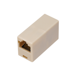 S-LINK SL-8F8F, RJ45 JAC Birleştirme köprü(1923)
