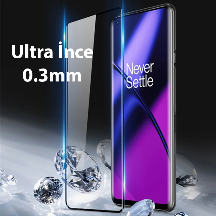 Dux Ducis Xiaomi Poco X5 Full Kaplama Tempered Cam Ekran Koruyucu 2 Dux Ducis Xiaomi Poco X5 Full Kaplama Tempered Cam Ekran Koruyucu - Görsel 2