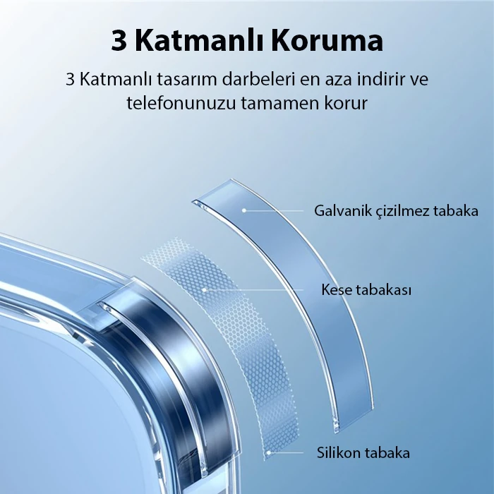 Baseus SuperCeramic Series iPhone 14 6.1 Koruyucu Cam Kılıf + Full Tempered Ekran Koruyucu Set 4 Baseus SuperCeramic Series iPhone 14 6.1 Koruyucu Cam Kılıf + Full Tempered Ekran Koruyucu Set - Görsel 4