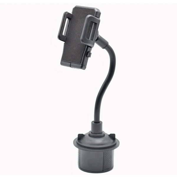 ALLY X032 360 Döner Universal Araç bardak Tutucu Yeri Telefon Tutucu 1 ALLY X032 360 Döner Universal Araç bardak Tutucu Yeri Telefon Tutucu