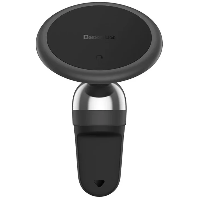 Baseus C01 Magnetic Air Vent Araç Havalandırma Tipi Telefon Tutucu-(5775) 2 Baseus C01 Magnetic Air Vent Araç Havalandırma Tipi Telefon Tutucu-(5775) - Görsel 2
